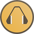 Audio Converter