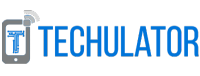 techulator